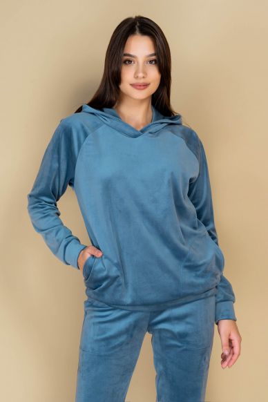 807-6201 Komplet damski Anabel Arto